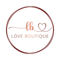 Lb love Boutique 