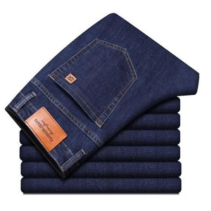 Skinny Jeans Business Casual
